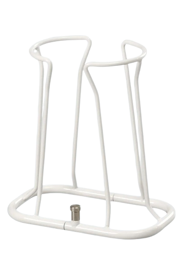 Calçador de Meia de Compressão
