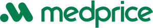 Medprice