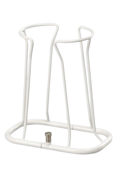Calçador de Meia de Compressão