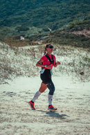 Joelheira Ortopédica Genumedi Bilateral