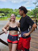 Órtese Lombar Lumbamed Facet