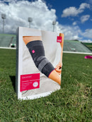 Cotoveleira Ortopédica Epicomed Bilateral