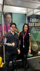 Órtese de Cotovelo Medi Epico ROMs