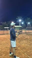 Cotoveleira Ortopédica Epicomed Bilateral