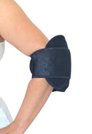 Aplicador para Bolsa Térmica em Neoprene