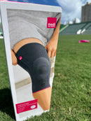 Joelheira Ortopédica Genumedi Bilateral