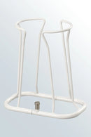 Calçador Butler Hospitalar para Meias de Compressão