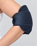 Bolsa Térmica em Neoprene