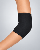 Cotoveleira em Neoprene