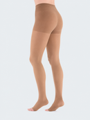 Duomed - Meia-Calça Unissex