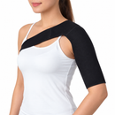 Imobilizador de Ombro em Neoprene
