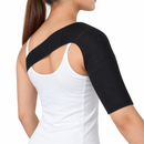 Imobilizador de Ombro em Neoprene