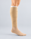 Circaid Juxtalite