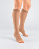 Assure - Panturrilha Meia Unissex