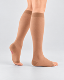 Assure - Panturrilha Meia Unissex