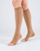 Duomed - Panturrilha Meia Unissex