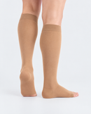 Duomed - Panturrilha Meia Unissex