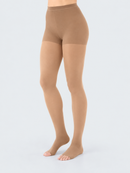 Assure - Meia-Calça Unissex