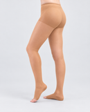 Sheer Soft - Meia-Calça Feminina