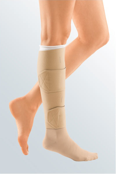 Órtese de Compressão Circaid Juxtalite – Ajustável com BPS
