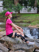 Órtese de Joelho M.4s PCL Dynamic