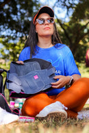 Órtese Lombar Lumbamed Facet