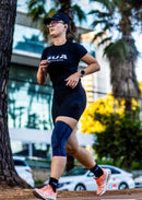 Joelheira Ortopédica Genumedi Bilateral