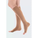 Meia de Compressão Duomed Panturrilha