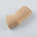 Cotoveleira Elástica Medi Elastic Elbow Support