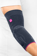 Cotoveleira Ortopédica Epicomed Bilateral