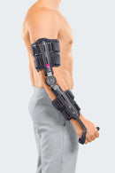 Órtese de Cotovelo Medi Epico ROMs