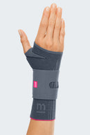 Órtese para Punho Manumed Active