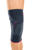 Joelheira Ortopédica Genumedi PT