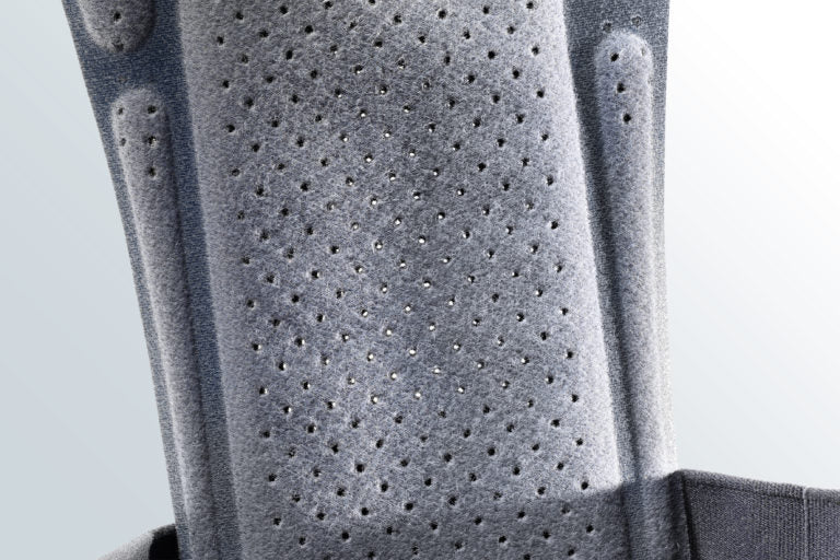 Órtese Postural Spinomed IV