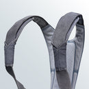 Órtese Postural Spinomed V