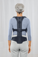 Órtese Postural Spinomed V