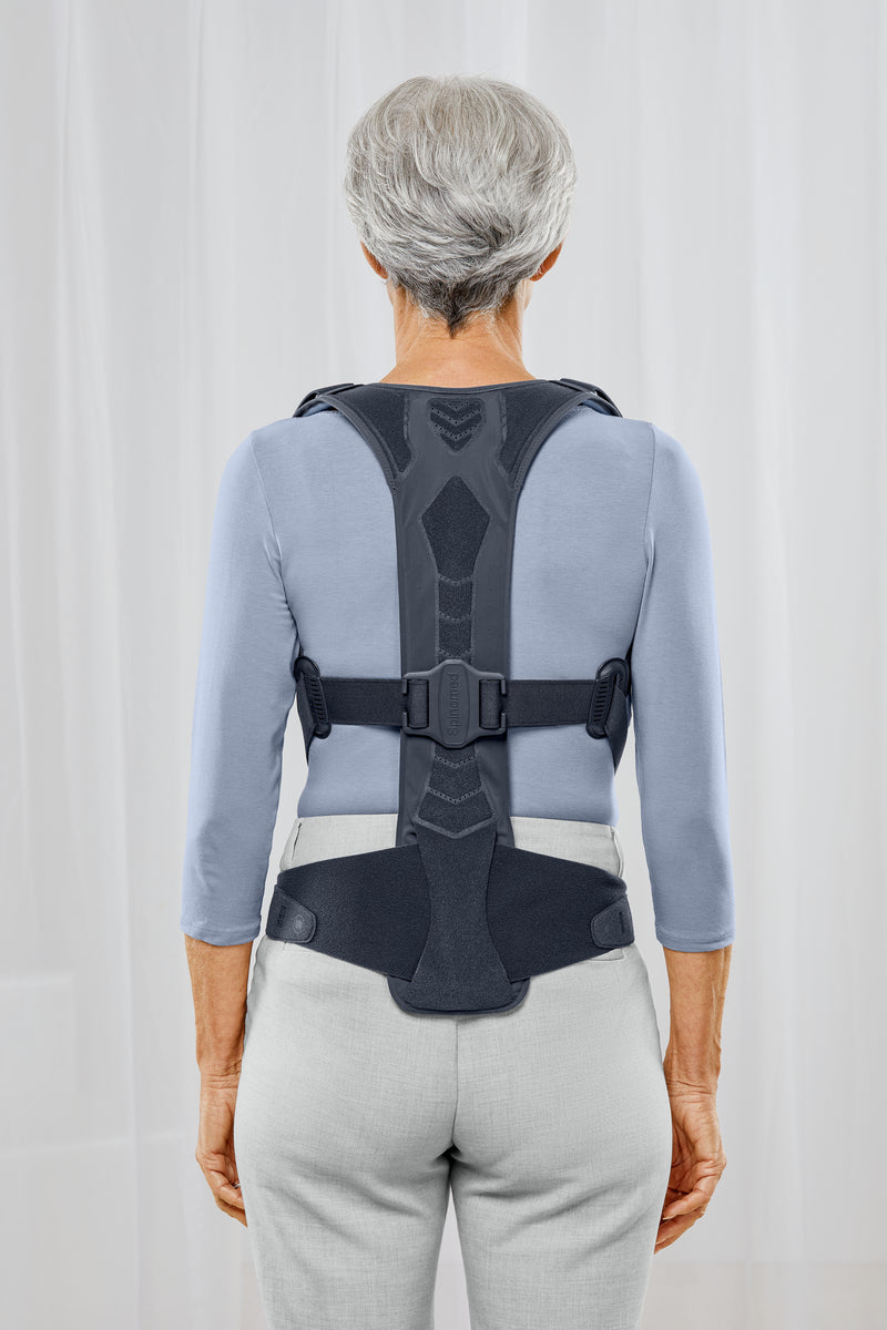 Órtese Postural Spinomed IV