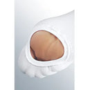 Meia Antitrombo Mediven Thrombexin 18 – Compressão Clínica para Prevenção de Tromboembolismo Venoso