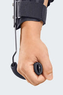 Órtese de Cotovelo Medi Epico ROMs