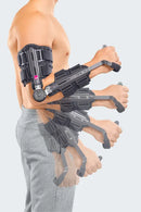 Órtese de Cotovelo Medi Epico ROMs