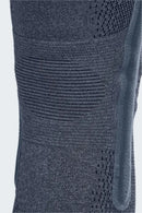 Joelheira Ortopédica Genumedi PT