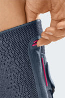 Joelheira Ortopédica Genumedi PT