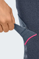 Joelheira Ortopédica Genumedi PT