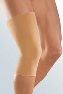 Medi Elastic Knee Support