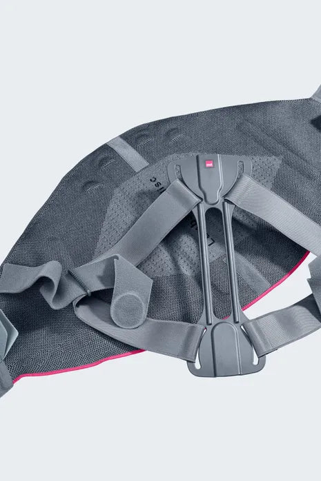 Órtese Lombar Lumbamed Disc – Suporte para Hérnia de Disco