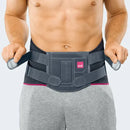 Órtese Lombar Lumbamed Facet