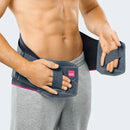 Órtese Lombar Lumbamed Facet