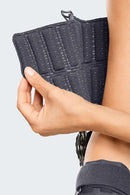 Órtese de Cotovelo Medi Epico ROMs