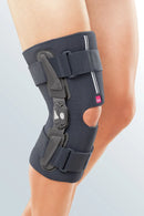 Órtese de Joelho Stabimed