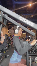 Órtese Lombar Lumbamed Facet